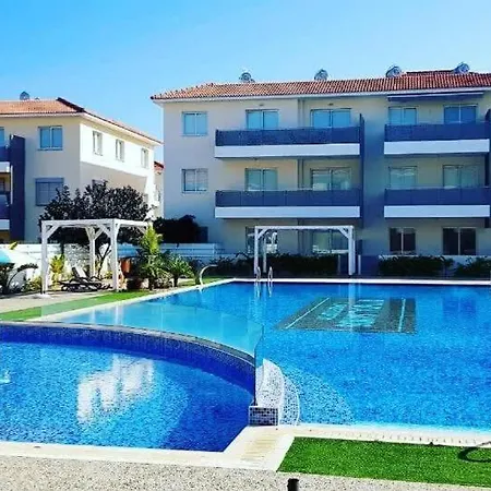 Apartmán Sophie's Atlantis *